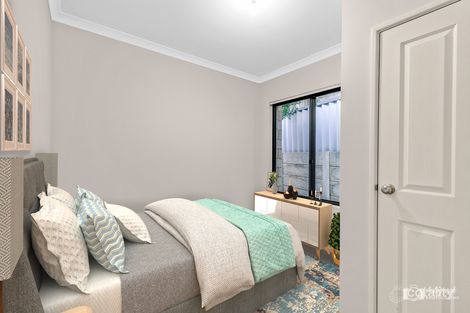 Property photo of 46D Carcoola Street Nollamara WA 6061
