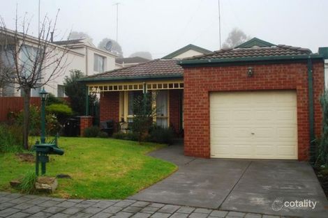 Property photo of 3/3-5 Omar Street Templestowe Lower VIC 3107