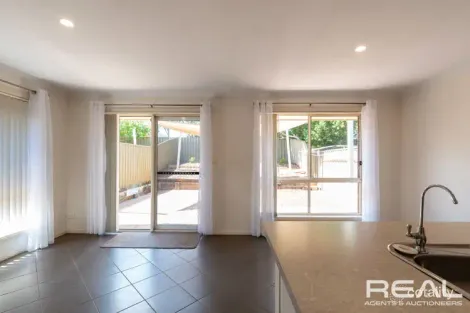 Property photo of 34 Bristol Crescent Davoren Park SA 5113
