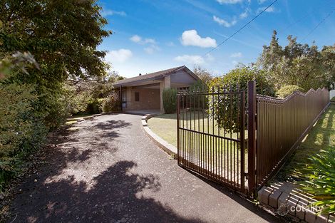 Property photo of 5 Dolphin Street Mount Eliza VIC 3930