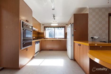 Property photo of 5 Dolphin Street Mount Eliza VIC 3930
