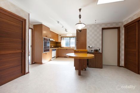Property photo of 5 Dolphin Street Mount Eliza VIC 3930