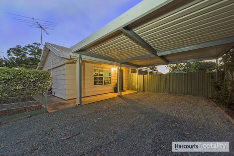 Property photo of 19 Panter Street Willaston SA 5118