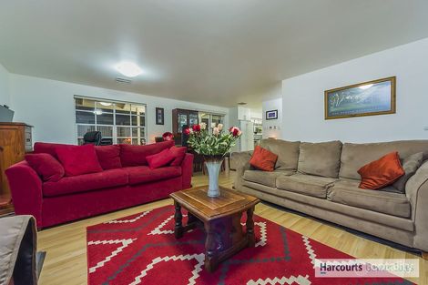 Property photo of 19 Panter Street Willaston SA 5118