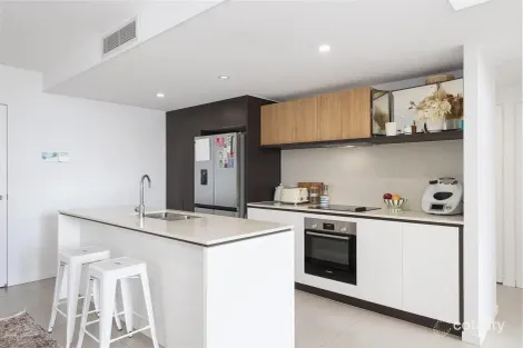 204/3-7 Twenty Fourth Ave, Palm Beach, QLD 4221