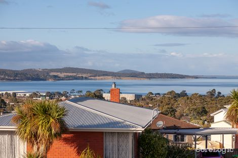 Property photo of 12 Stanfield Street Rokeby TAS 7019