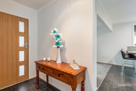 Property photo of 12 Stanfield Street Rokeby TAS 7019