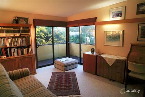 Property photo of 17 Barrymount Crescent Mount Lofty QLD 4350