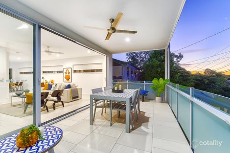 Property photo of 33 Dickson Street Morningside QLD 4170