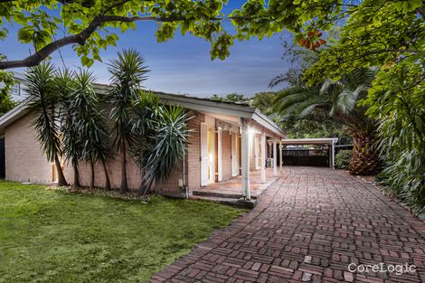 Property photo of 55 Vincent Street Glen Iris VIC 3146