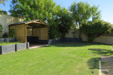 Property photo of 16 Wayfarer Road Heathridge WA 6027