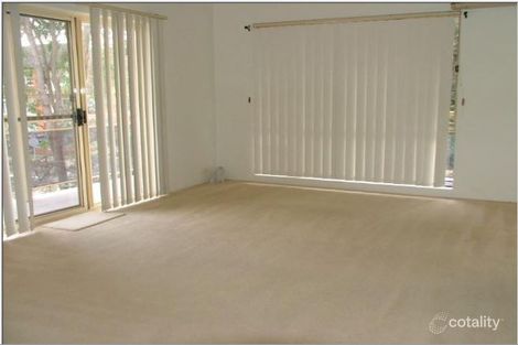 Property photo of 3/12 Noble Street Allawah NSW 2218