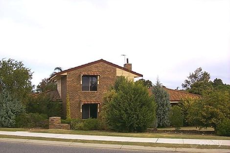 117 Parnell Ave, Sorrento, WA 6020