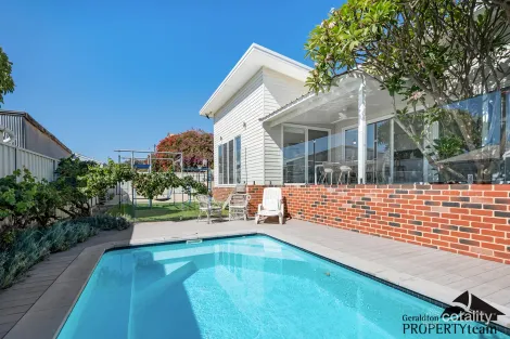 23 Snowdon St, Geraldton, WA 6530