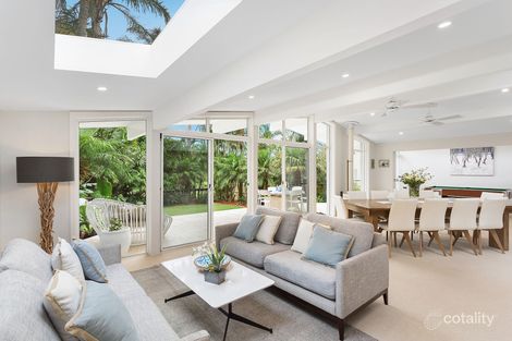 Property photo of 63 Arnott Crescent Warriewood NSW 2102