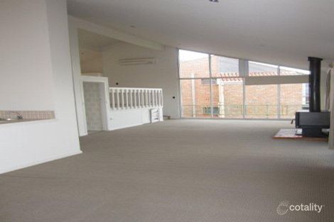 Property photo of 10 Belvedere Close Maribyrnong VIC 3032