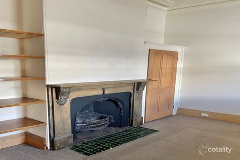 Property photo of 10 Garfield Street Fitzroy VIC 3065