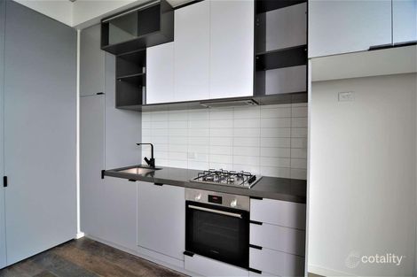 205/100 Somerville Rd, Yarraville, VIC 3013