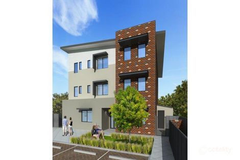 Property photo of 2/79 Wicca Street Kewdale WA 6105