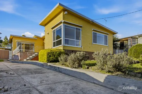 7 Stansbury St, Glenorchy, TAS 7010