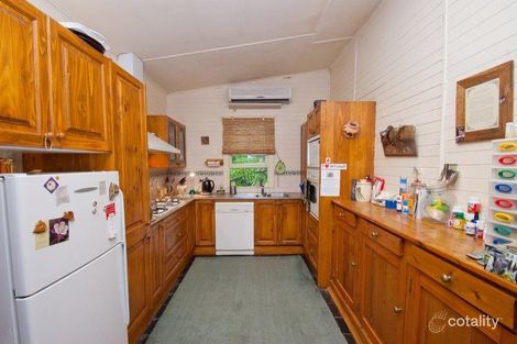 Property photo of 4 Riverside Drive Warburton VIC 3799