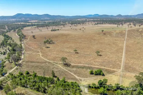 108 Spencer Rd, Kilkivan, QLD 4600