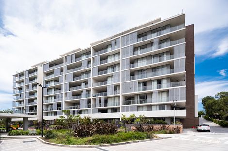 1807/39 Rhodes St, Hillsdale, NSW 2036