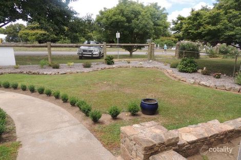 Property photo of 18 Main Street Strathbogie VIC 3666