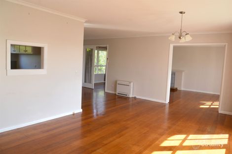 Property photo of 2 Ann Place Ocean Vista TAS 7320