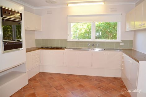 Property photo of 2 Ann Place Ocean Vista TAS 7320