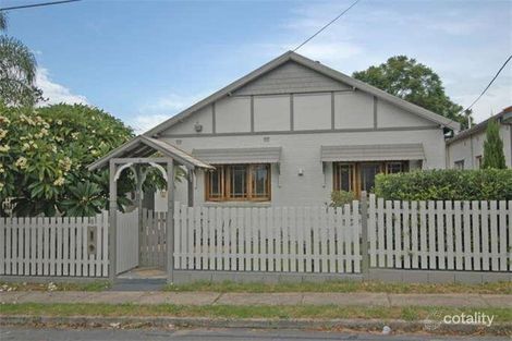 8 Alexandra St, Concord, NSW 2137