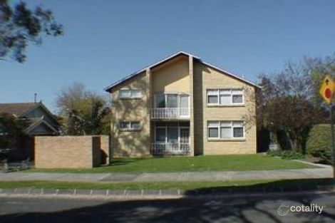 Property photo of 3/42 Westbrook Street Kew East VIC 3102