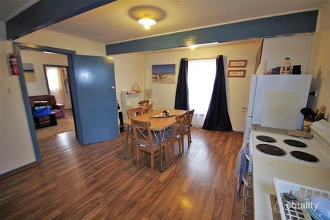 Property photo of 23 Kerr Street Sheaoak Flat SA 5581