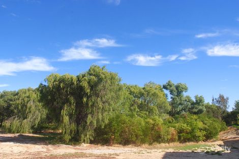 Property photo of 478B Geographe Bay Road Quindalup WA 6281