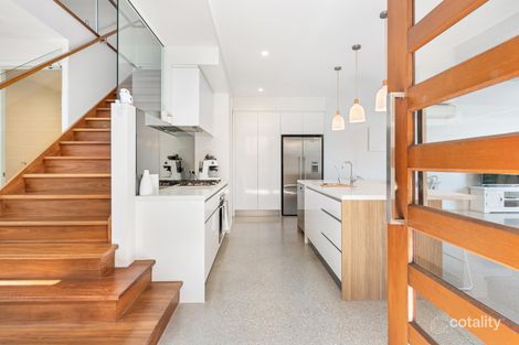 Property photo of 1/44 Dolphin Avenue Mermaid Beach QLD 4218