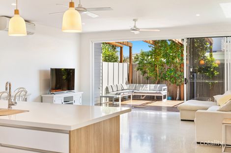 Property photo of 1/44 Dolphin Avenue Mermaid Beach QLD 4218