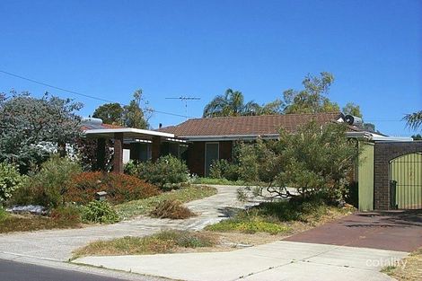 29 Allinga Cres, Craigie, WA 6025