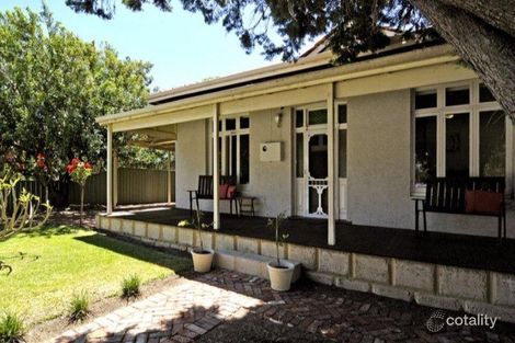 Property photo of 63 Whitfield Street Bassendean WA 6054