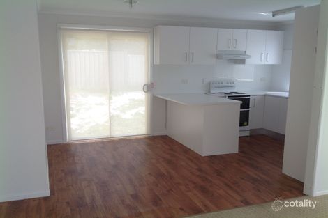 Property photo of 26B King George Street Callala Beach NSW 2540