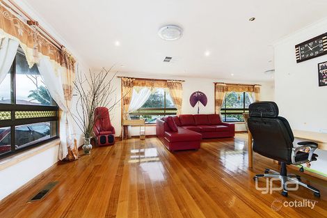 Property photo of 7 Harcourt Avenue St Albans VIC 3021