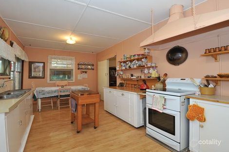 Property photo of 8 Murphy Way Warnbro WA 6169