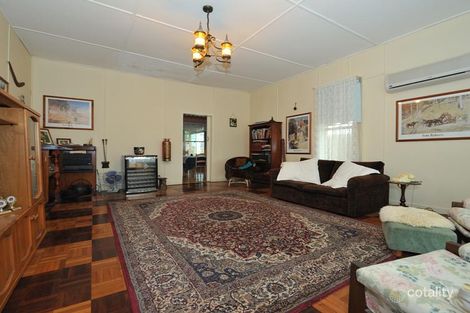 Property photo of 8 Murphy Way Warnbro WA 6169