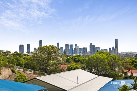 Property photo of 1/73 Pashen Street Morningside QLD 4170
