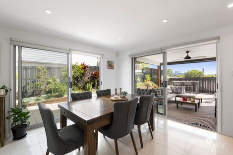 Property photo of 1/73 Pashen Street Morningside QLD 4170