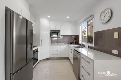 Property photo of 1/73 Pashen Street Morningside QLD 4170