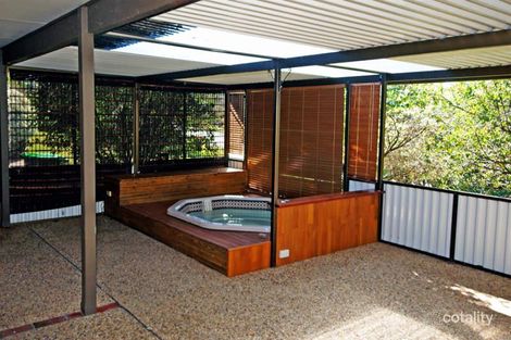 Property photo of 16 Dawn Drive Moonee Beach NSW 2450