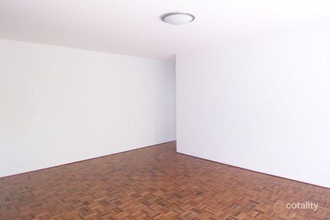 Property photo of 3/2 Mons Avenue West Ryde NSW 2114
