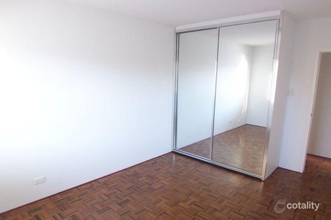 Property photo of 3/2 Mons Avenue West Ryde NSW 2114