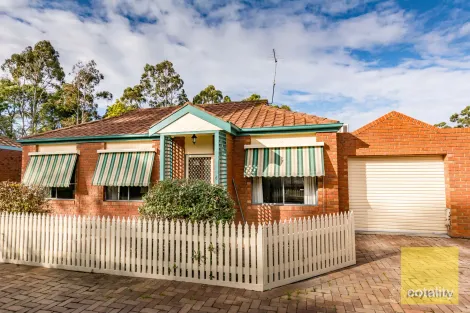 Contact Agent For Address, Foster, VIC 3960