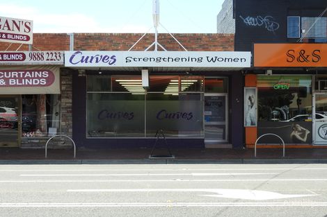 298 Stephensons Rd, Mount Waverley, VIC 3149